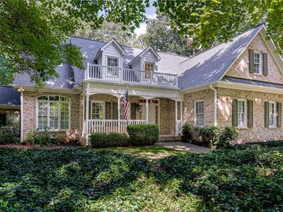 7925 Lasley Forest Rd, Lewisville, NC, 27023