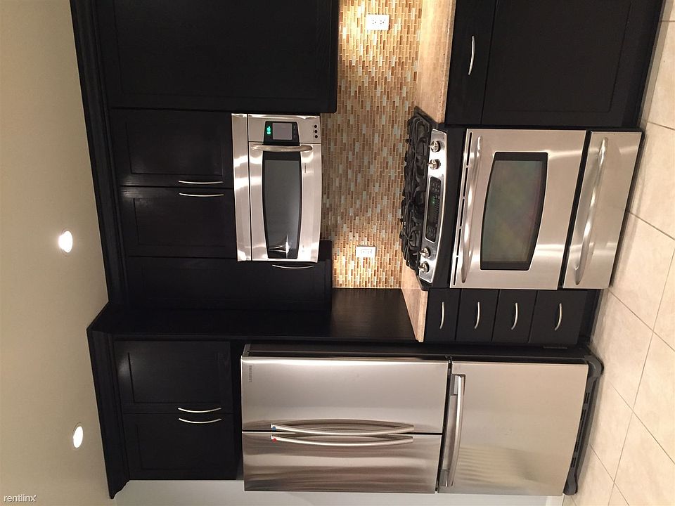 2ab42f4ac455800dbb0908850260ff3f