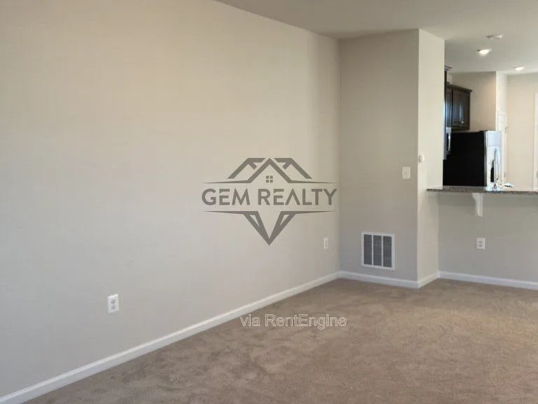 531 View Point Way — Photo 29