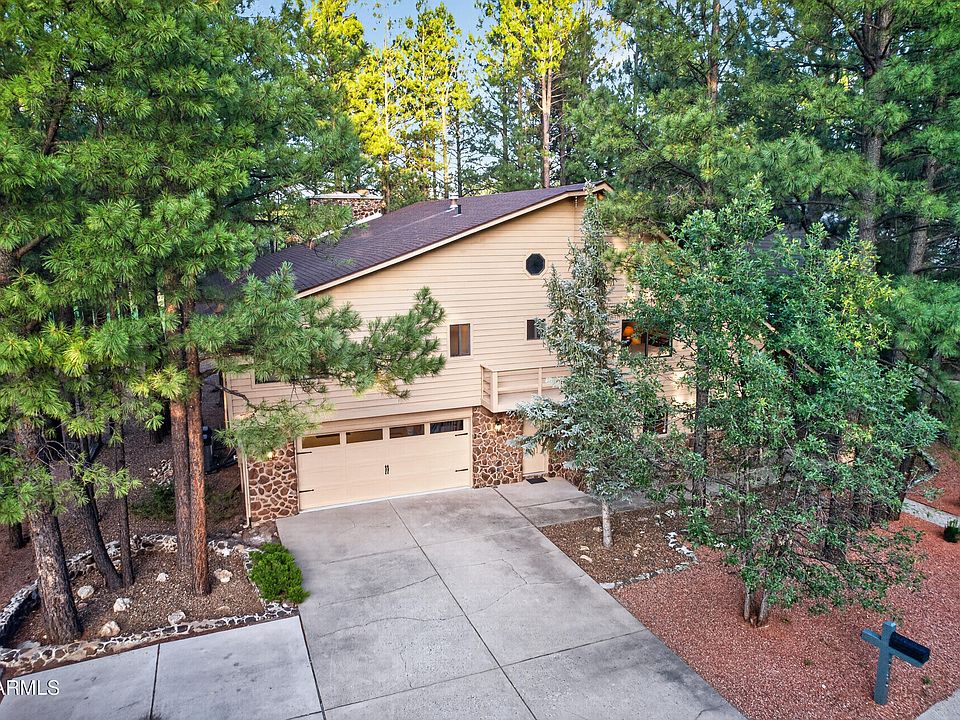 1st image of 5135 E HICKORY Drive