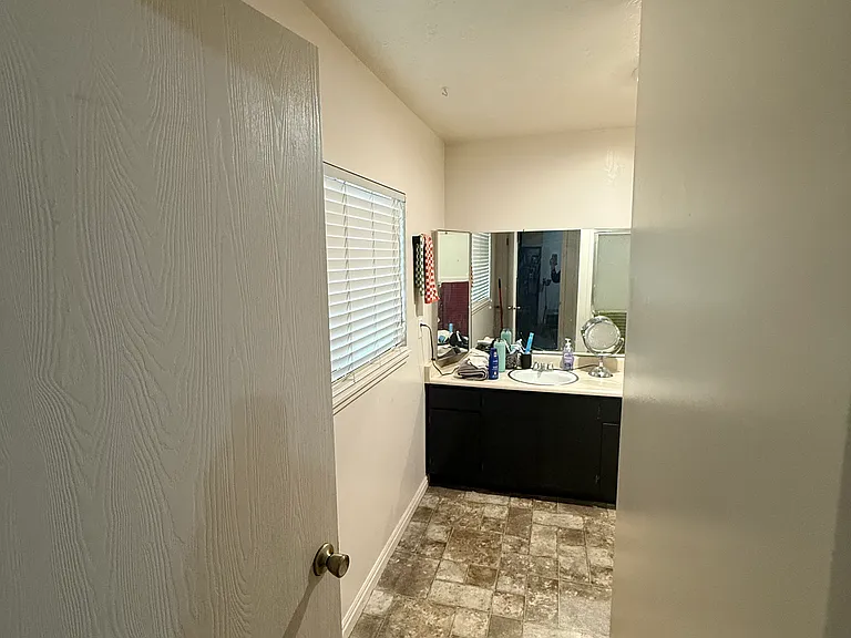 4705 S Xanadu Cir #4705 — Photo 18