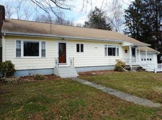 617 Elm St, Marlborough, MA 01752