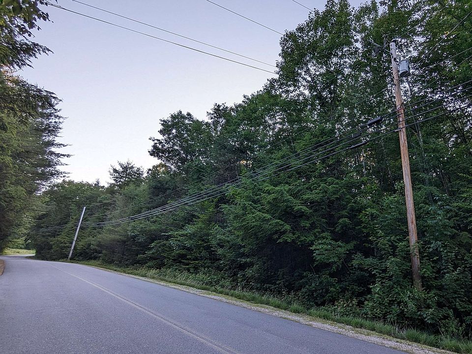 2nd image of 00 Robert Rogers Road