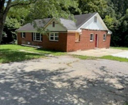 4th image of 468 Burem Rd