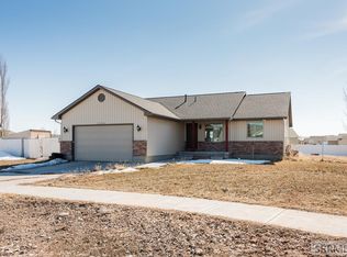 3042 E Skyview Dr, Idaho Falls, ID 83401