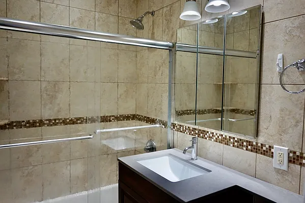 Rented by Steffan Olausson Partridge, LREB | media 13