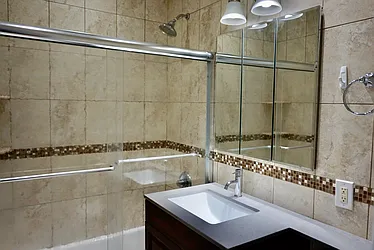 Rented by Steffan Olausson Partridge, LREB