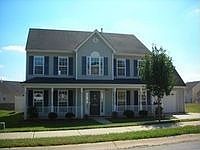 1st image of 2331 Wexford Way