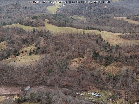 5th image of 0 Mud Run Rd