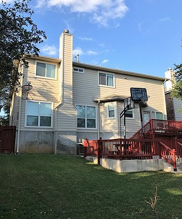3rd image of 118 Gazelle Ct