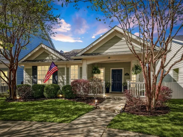 1149 Chattahoochee Dr, Aubrey, TX 76227