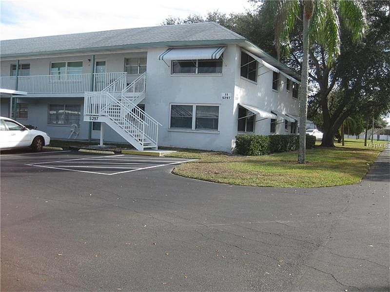 1st image of 5297 81st Ln N APT 26