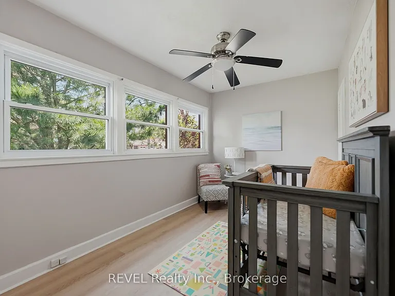 7962 Booth St — Photo 16