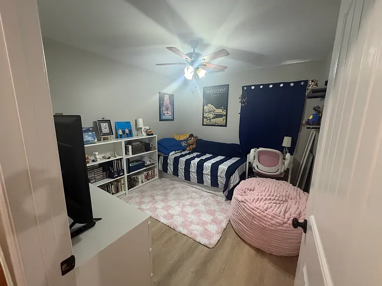 215 Harding Rd — Photo 24