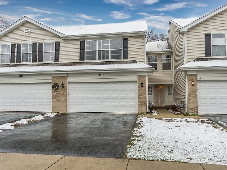 1st image of 2414 Stoughton Cir #0