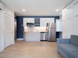 Freiden Apts., Omaha, NE 68102