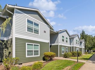 Nolan Ridge Apartments, Salem, OR 97303