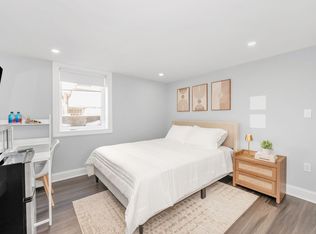 3421 Newton St #A, Mount Rainier, MD