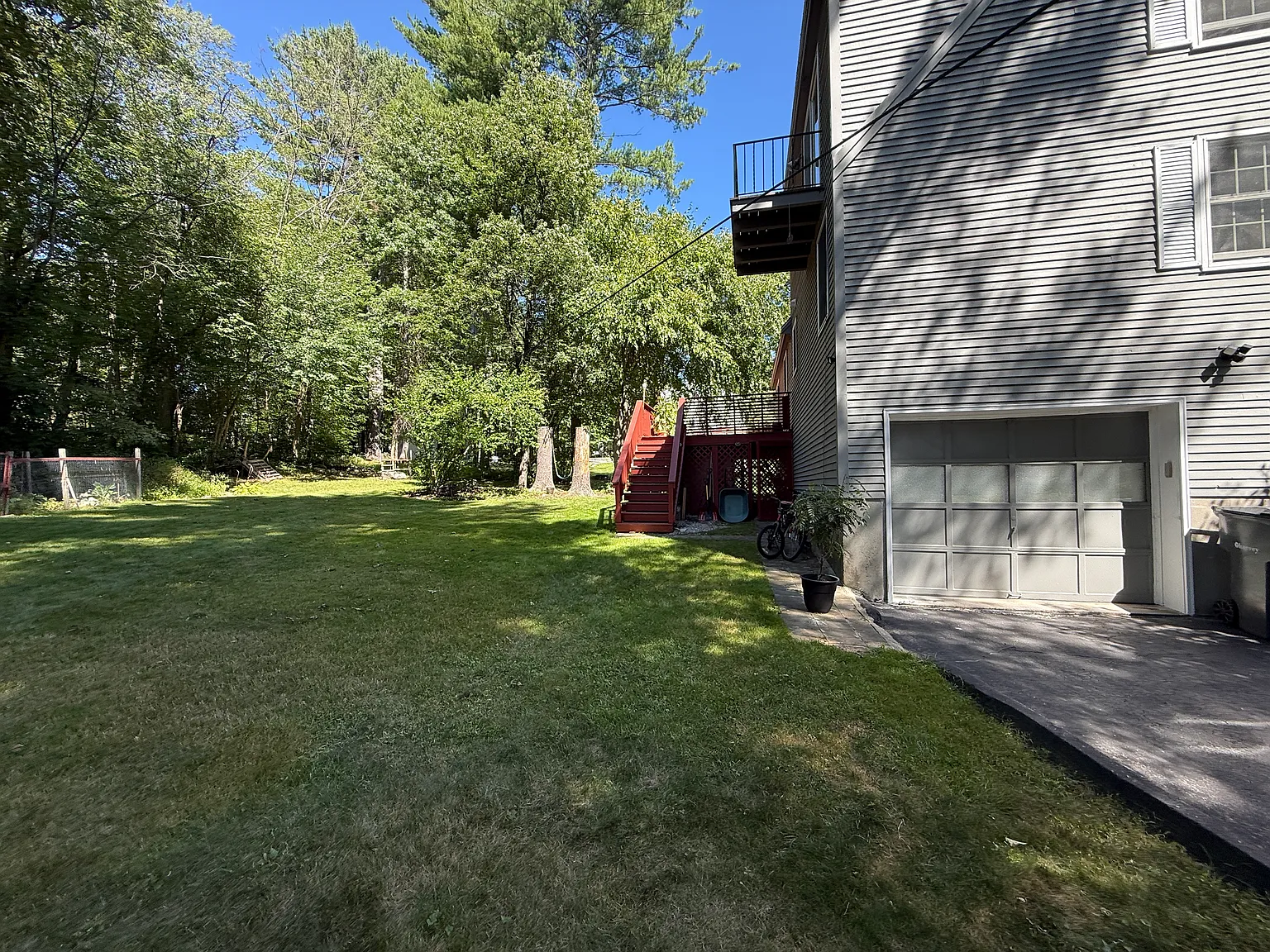 3 bed, 2000 sqft, $3,700 — Photo 3