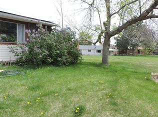 3036 S Biscay St, Aurora, CO 80013