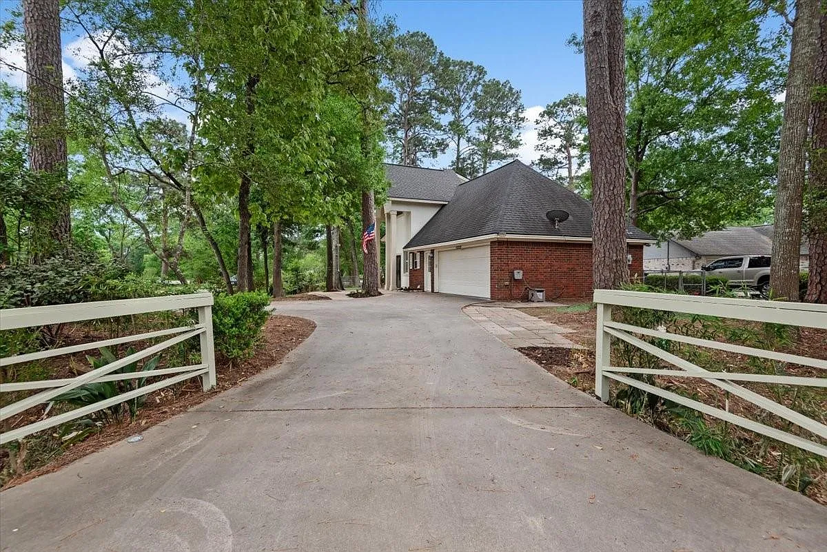 3 bed, 2.5 bath, 2491 sqft, $2,000 — Photo 4