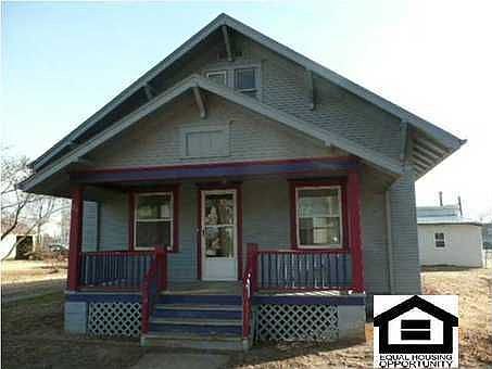1st image of 128 S West St #Hud18122