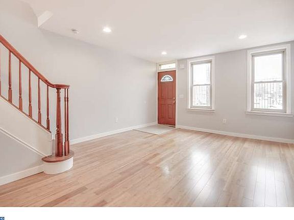5th image of 1116 Latona St