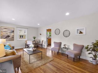 10000 Old Frederick Rd, Ellicott City, MD 21042