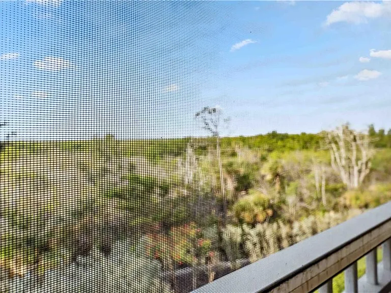 1001 Arbor Lake Dr #101 — Photo 36