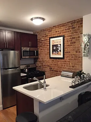 Rented by Westminster Management | media 12
