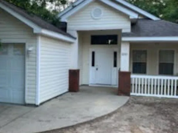 3201 Addison Ln, Tallahassee, FL 32317