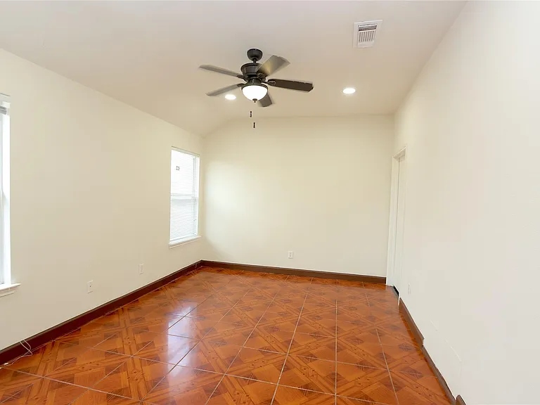 4823 Canyon Blanco Dr — Photo 8
