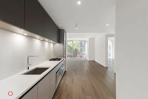Sold by CORE | media 2