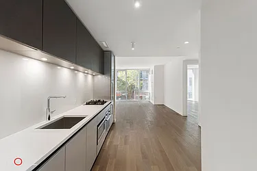 Sold by CORE