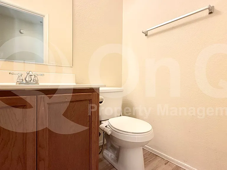 2725 E Mine Creek Rd #1085 — Photo 12
