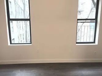 Rented by Sohayegh Enterprises Corp.