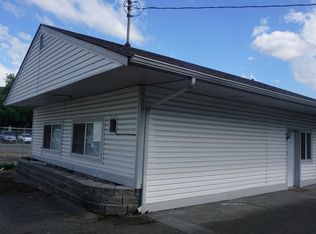 532 Pelly Ave N APT C, Renton, WA 98057