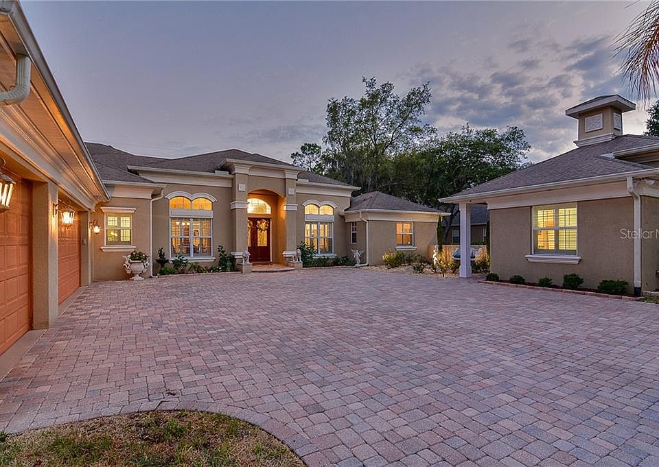 1st image of 17840 Mission Oak Dr
