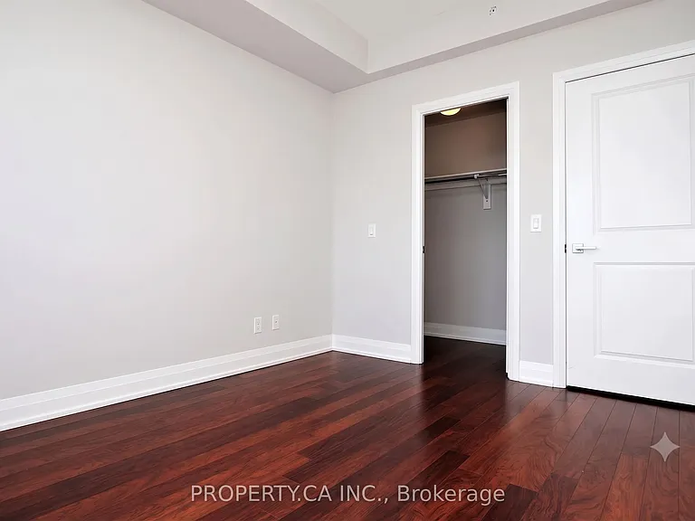 85 N Park Rd #807 — Photo 11