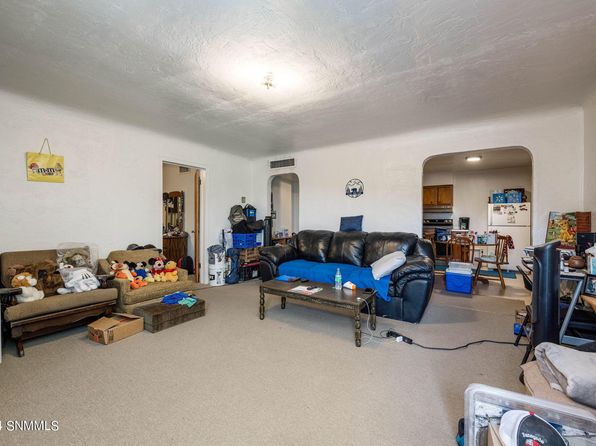 las-cruces-new-mexico-331650137 picture