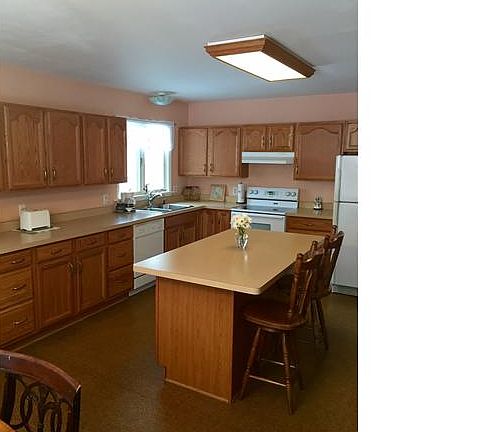 4th image of 4473 County Road 33