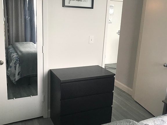 5th image of 1605 S Ocean Blvd. #1712