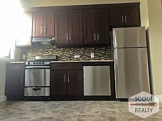 Rented by SCOUTBK.COM