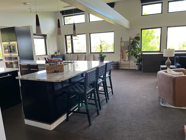 512 Ponderosa Dr — Photo 8