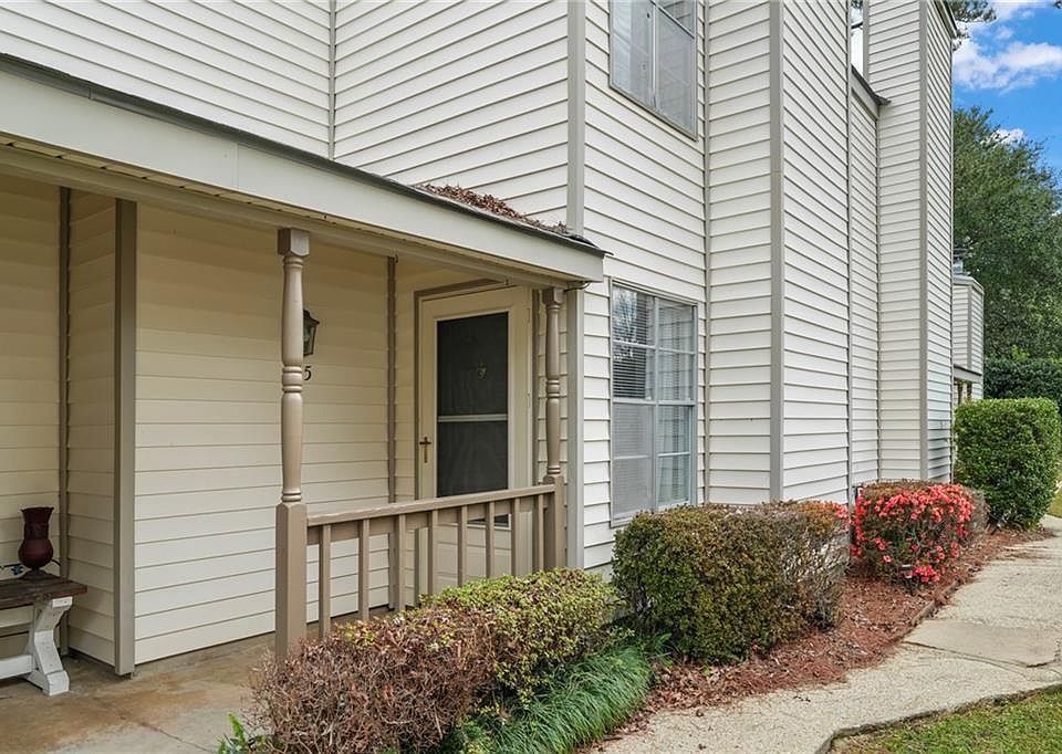 1st image of 535 Cedarwood Dr #535