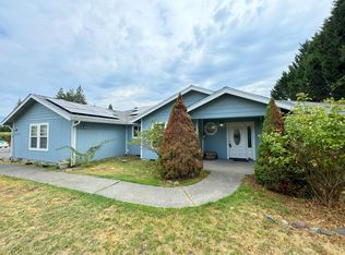 1835 Drury Ln, Grants Pass, OR 97527