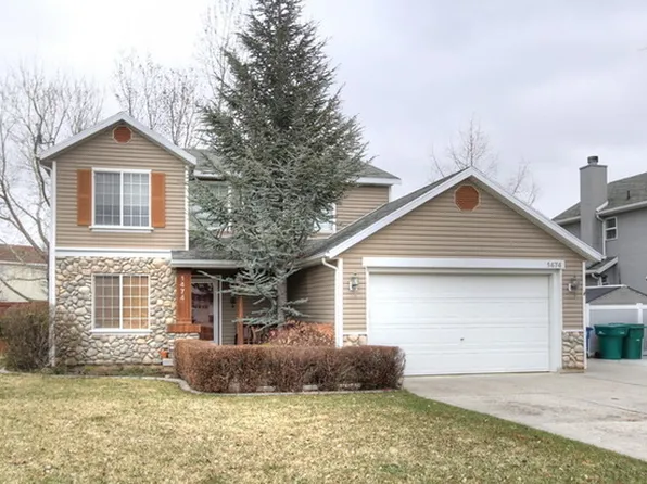 1474 N 285 E, Layton, UT 84041