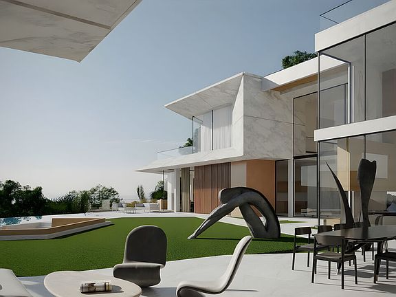 5th image of 1355 Beverly Estates Dr