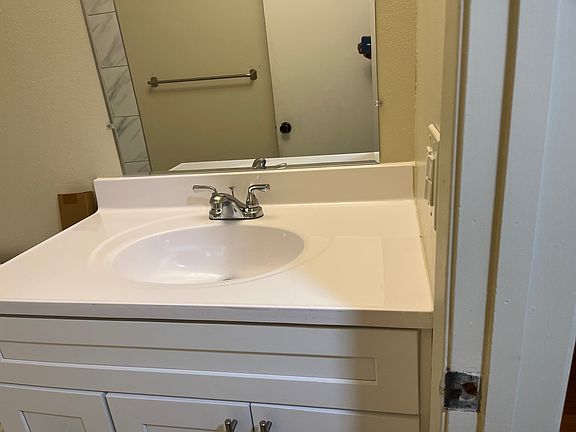 5th image of 1441 E Wilson Ave APT 104