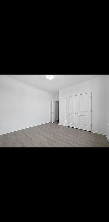 1st image of 2656 Lakevilla Dr #19
